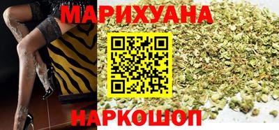 apvp Тулун