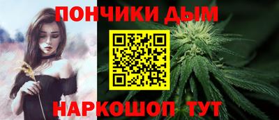 apvp Тулун